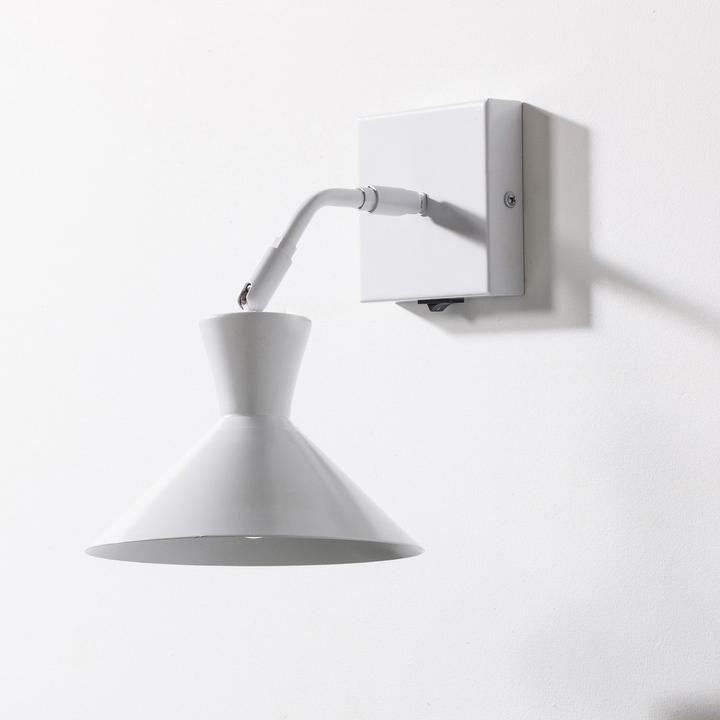 Image du produit AM.PM Voltige (E14)