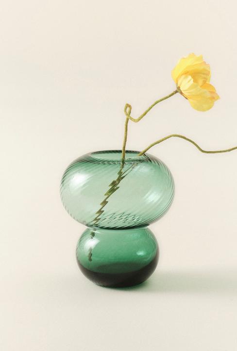 Image du produit Jotex Bubblan (1x)