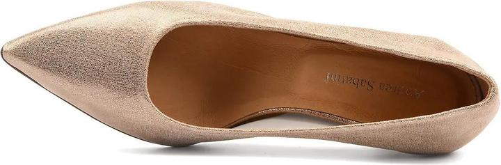 Immagine prodotto Andrea Sabatini Selinne (41)