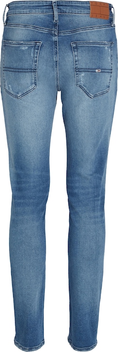 Actual product image Tommy Hilfiger 10017741 (W34/L32)