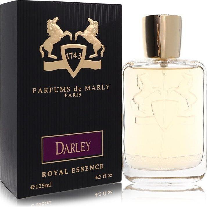 Produktbild Parfums de Marly Darley (Eau de Parfum, 125 ml)