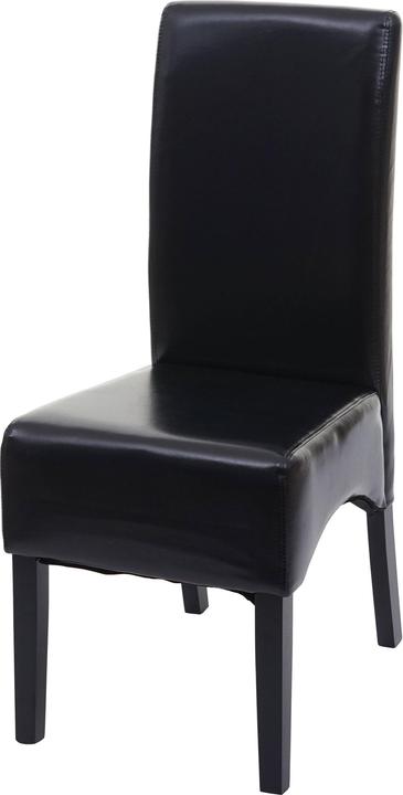 Produktbild JOHN316 Esszimmerstuhl