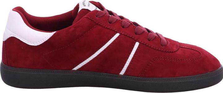 Image du produit Tamaris Sneaker (38)