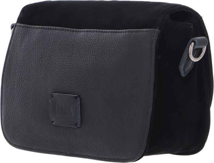 Immagine prodotto FredsBruder Life Is A Flapbag