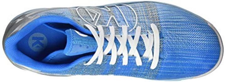 Produktbild Kempa ATTACK ONE 2.0 WOMEN (37.5)