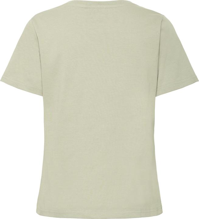 Produktbild Ichi Palmer (XXL)