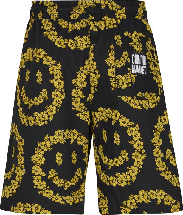 Image du produit Market (0) Short Smiley Floral (M)