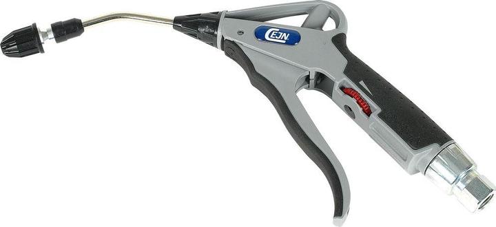 Image du produit Cejn Blaspistole