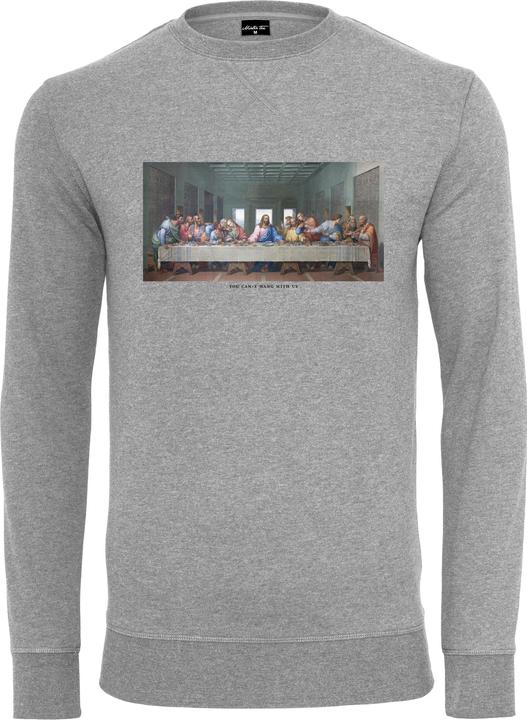 Immagine prodotto Mister Tee Can't Hang With Us - 66473 (L)