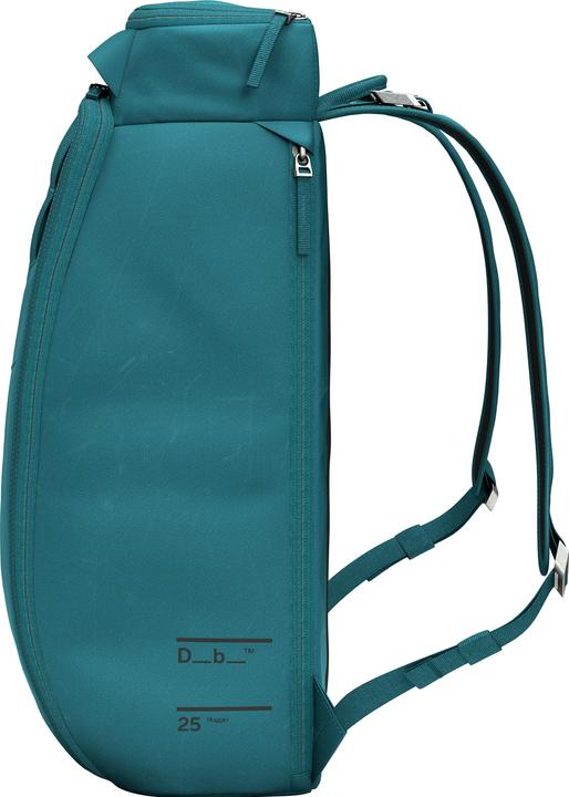Image du produit DB Sports Sac à dos Hugger 25 (25 l)