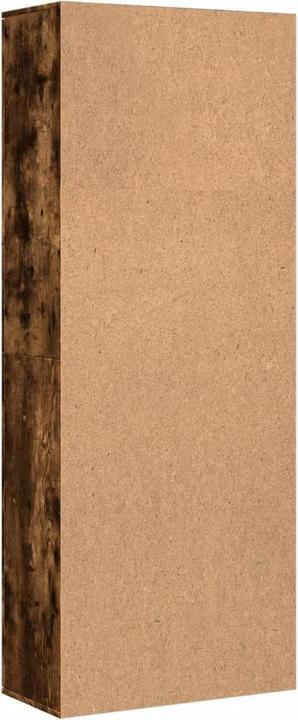 Image du produit vidaXL Highboard (35 x 35 x 180 cm)