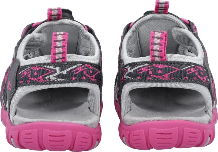 Produktbild CMP Campagnolo Sahiph (32)