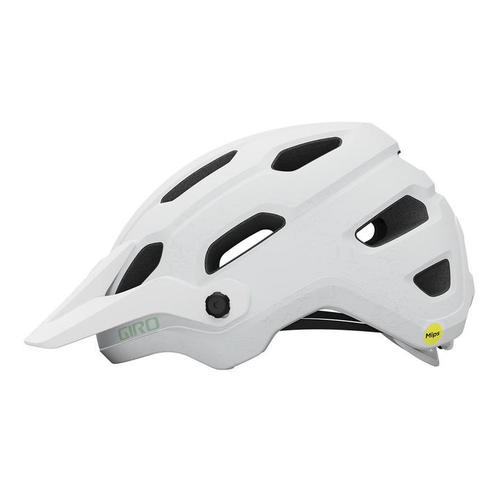 Produktbild Giro Source MIPS (55 - 59 cm)