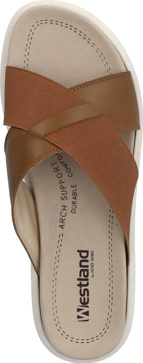 Actual product image Westland 25405-410 (41)