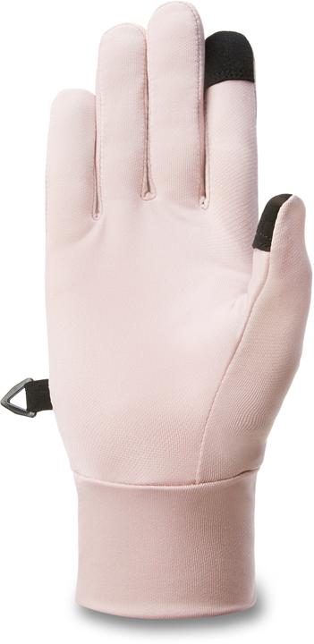 Produktbild Dakine Womens Rambler Liners (M)