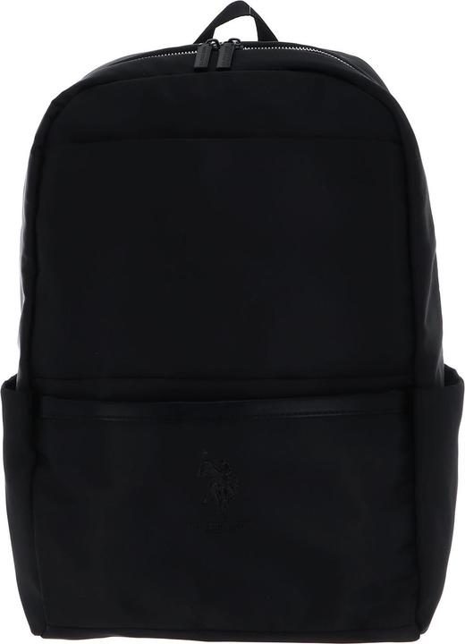 Produktbild U.S. Polo Umpire Backpack