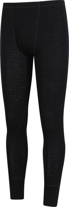 Produktbild Mountain Warehouse Baselayerhose 2erPack (XXS)