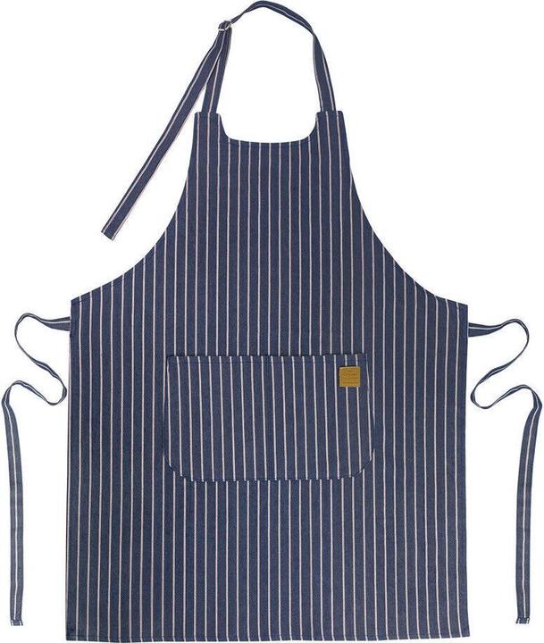 Lacor Paris (Taglia unica)