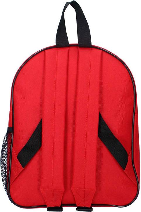 Produktbild Vadobag Spiderman Rucksack Fluffy Friends