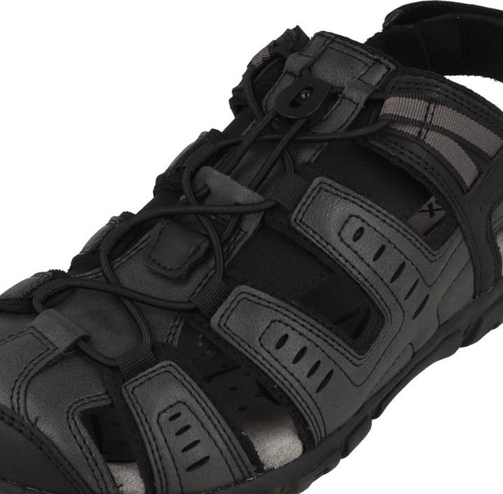 Immagine prodotto Geox U S.Sandal Strada C - 62091 (41)