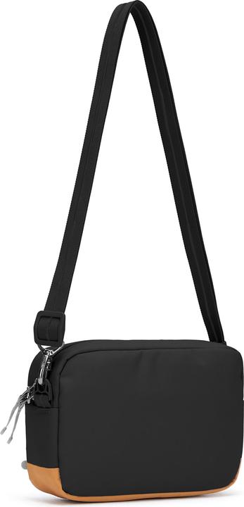 Produktbild Pacsafe Go Crossbody 2,5