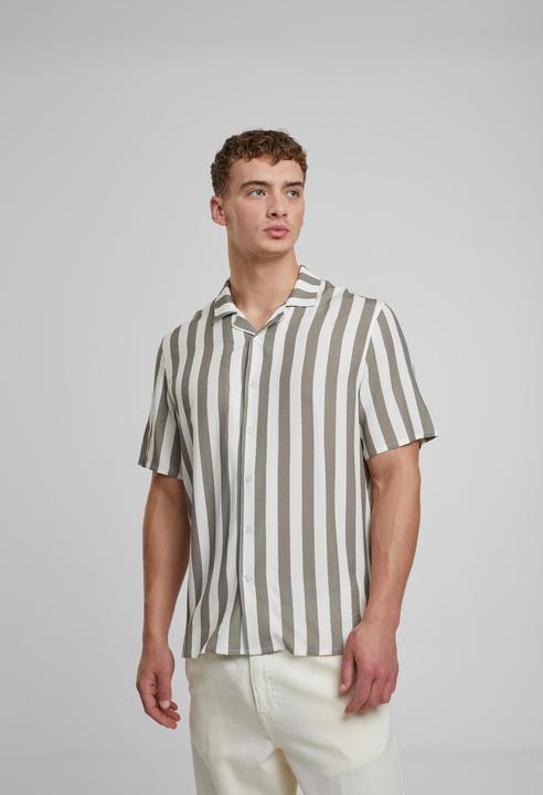 Immagine prodotto Urban Classics Camicia AOP Resort in viscosa - 12138 (M)