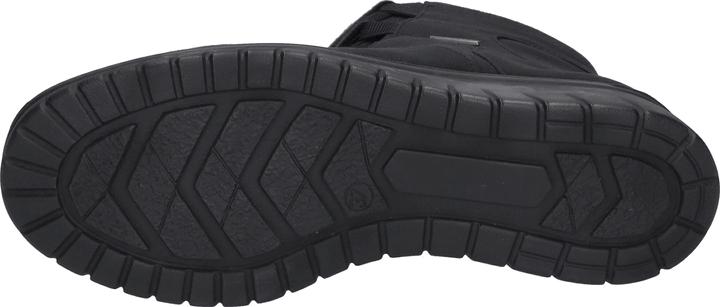 Immagine prodotto Westland 32908-73 (40)