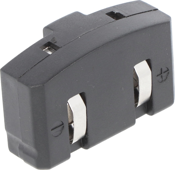 Image du produit Sennheiser Batterie BA150, BA151, RS6, TR820 (A200, SET 50 TV, RS5)
