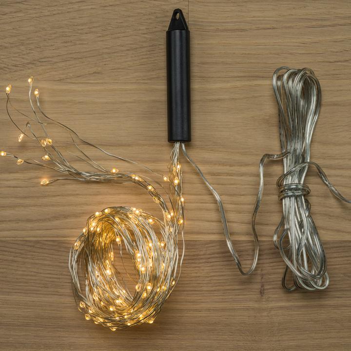 Produktbild STT Angel Hair (1.50 m)