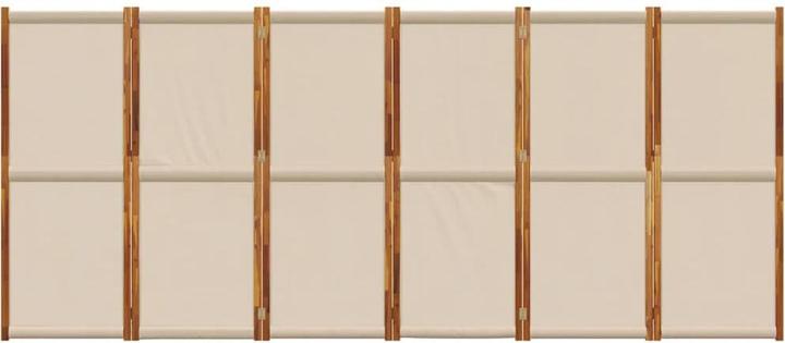 Immagine prodotto vidaXL Raumteiler