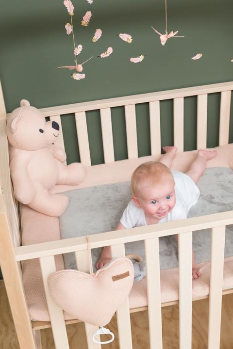 Image du produit Baby's only Classique (75 x 95 cm)