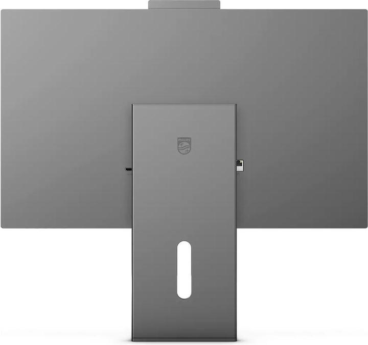 Actual product image Philips 27E3U7903/00 (5120 x 2880 pixels, 27")