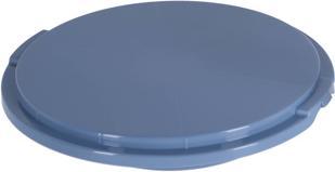 Immagine prodotto Rotho Maggiordomo della torta Guglhupf Fresh bl
