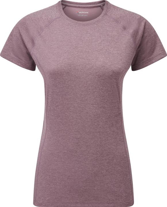 Actual product image Montane Dart (XS)