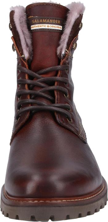 Actual product image Salamander Ankle boot (40)