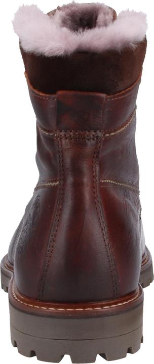 Actual product image Salamander Ankle boot (40)