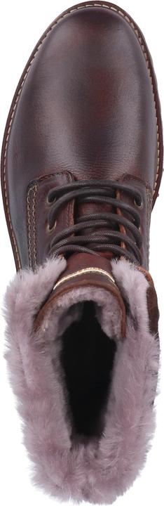 Actual product image Salamander Ankle boot (40)