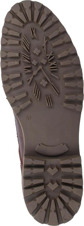 Actual product image Salamander Ankle boot (40)