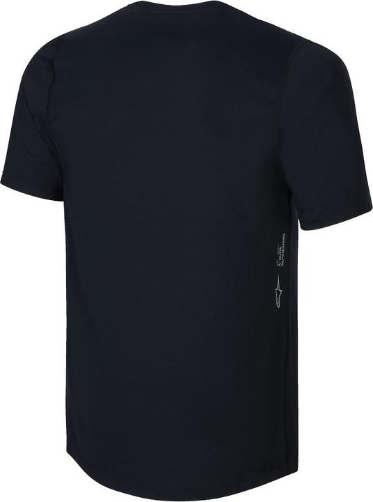 Produktbild Alpinestars Jersey A-Dura Ss Blk (XXL)