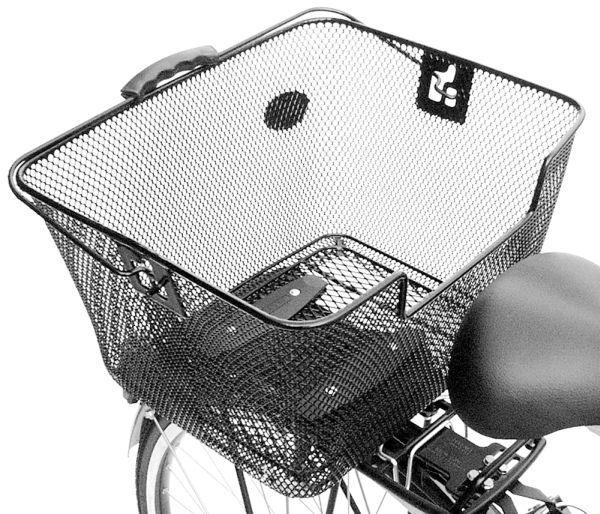 Produktbild Pletscher Standard (18 l)