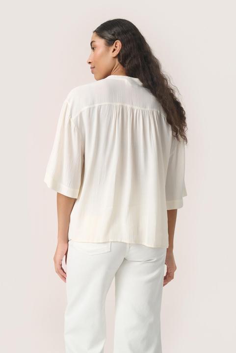 Produktbild Soaked in Luxury Layna (M)