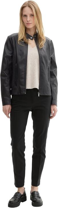 Produktbild Tom Tailor in Lederoptik (M)