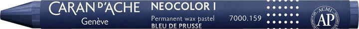 Produktbild Caran d'Ache Neocolor I (1x)