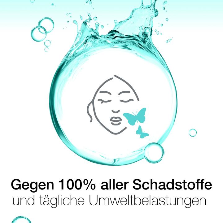 Produktbild Neutrogena Deep Clean Hautbildverfeinerndes Peeling (Reinigungspeeling, 150 ml)