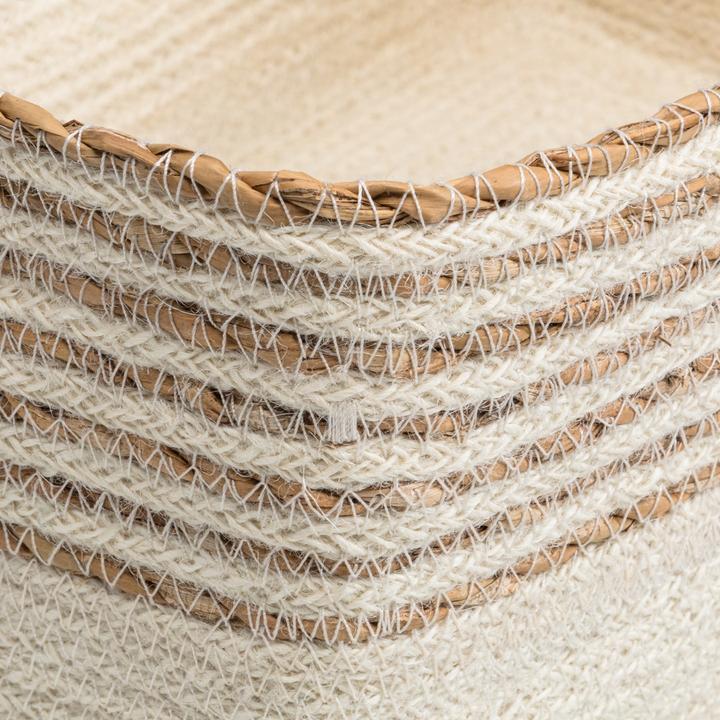 Immagine prodotto edy&liv Kemi (1 x, 30 x 20 x 14 cm)