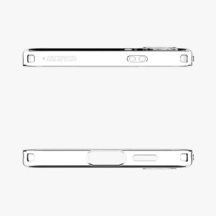 Immagine prodotto Spigen Liquid Crystal (Samsung Galaxy S24)