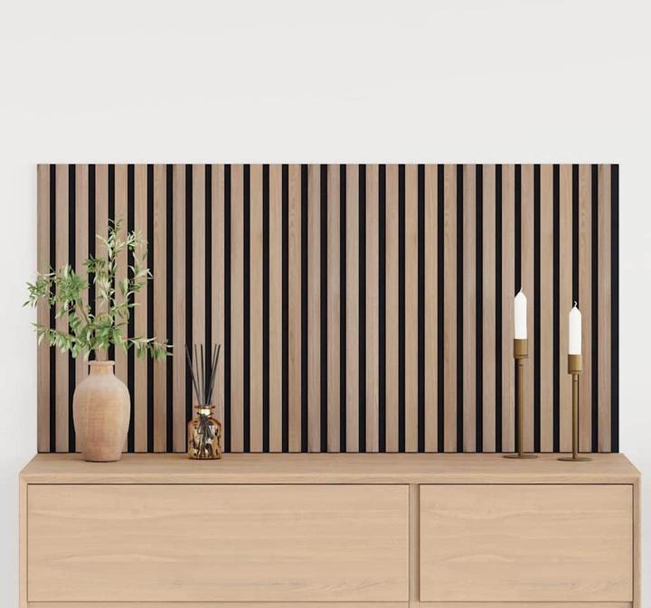 vidaXL Ulli (1 pcs.)