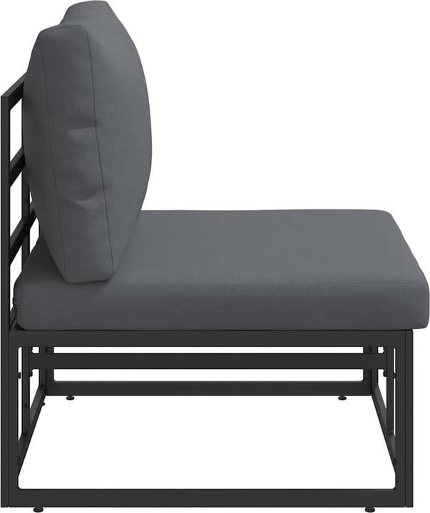 Produktbild vidaXL Sutton