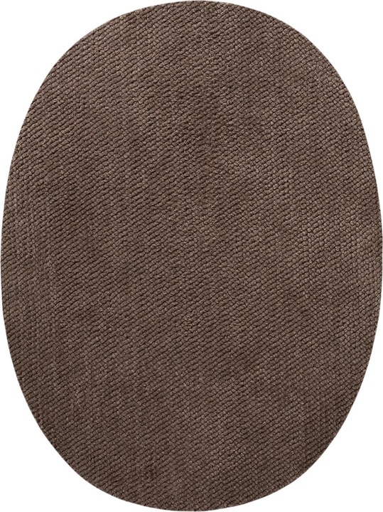 Braun