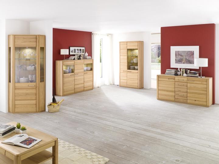 Immagine prodotto Robas Lund Sena (124 x 50 x 51 cm)